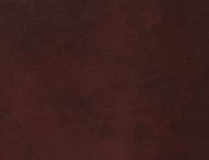 Brush off Walnut